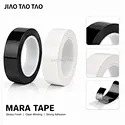 mylar tape